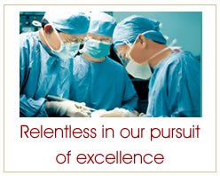 Slider image (4) National Healthcare Group Singapore